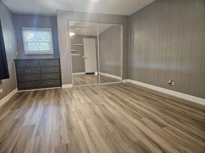 Available Home