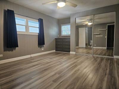 Available Home