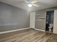 1972 IMPE Manufactured Home
