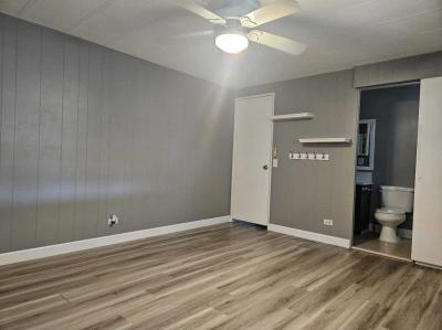 Available Home