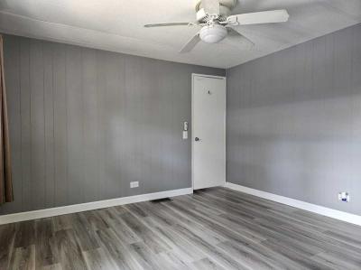 Available Home