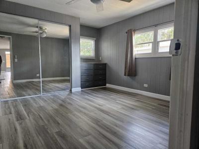 Available Home