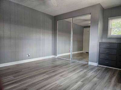 Available Home
