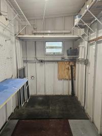 1972 IMPE Manufactured Home