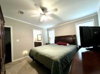 2019 Palm Harbor Aurora CC FLMHS Manufactured Home