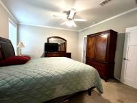 2019 Palm Harbor Aurora CC FLMHS Manufactured Home