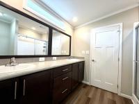 2019 Palm Harbor Aurora CC FLMHS Manufactured Home