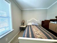 2019 Palm Harbor Aurora CC FLMHS Manufactured Home