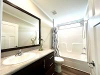 2019 Palm Harbor Aurora CC FLMHS Manufactured Home