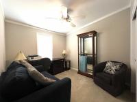 2019 Palm Harbor Aurora CC FLMHS Manufactured Home