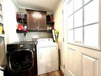 2019 Palm Harbor Aurora CC FLMHS Manufactured Home