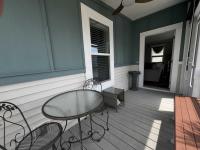 2019 Palm Harbor Aurora CC FLMHS Manufactured Home