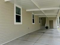 2019 Palm Harbor Aurora CC FLMHS Manufactured Home