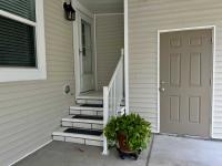 2019 Palm Harbor Aurora CC FLMHS Manufactured Home