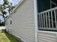 2019 Palm Harbor Aurora CC FLMHS Manufactured Home