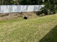 2019 Palm Harbor Aurora CC FLMHS Manufactured Home