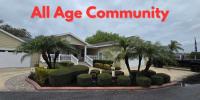 2007 Palm Harbor Manufactured Home