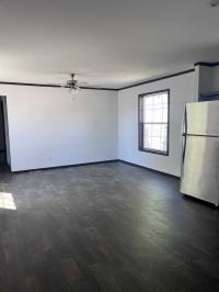 2022 Solitaire AC80 Manufactured Home