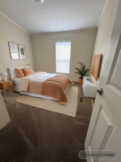 Photo 3 of 16 of home located at 8701 NE 107th Pl #175 Kansas City, MO 64157