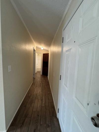 Photo 5 of 16 of home located at 8701 NE 107th Pl #175 Kansas City, MO 64157