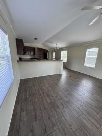 2022 Solitaire AC80 Manufactured Home
