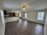 2022 Solitaire AC80 Manufactured Home