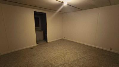Photo 8 of 8 of home located at 1140 Johnson St Carlinville, IL 62626