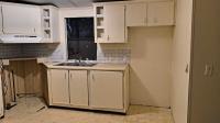 1980 Mobile Home