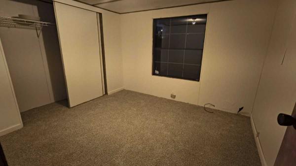 1980 Mobile Home