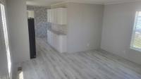 2024 Dutch Aspire Manufactured Home