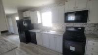 2024 Dutch Aspire Manufactured Home
