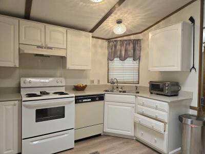 Photo 2 of 8 of home located at 840 Ram Trail SE Albuquerque, NM 87123