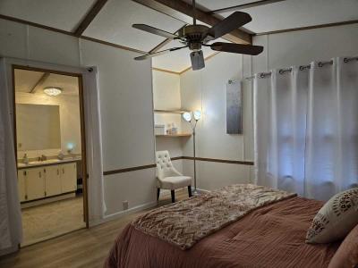 Photo 5 of 8 of home located at 840 Ram Trail SE Albuquerque, NM 87123