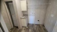 2024 Legacy Housing Lone Star Manufactured Home