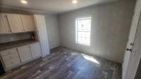2024 Legacy Housing Lone Star Manufactured Home