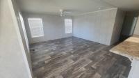 2024 Legacy Housing Lone Star Manufactured Home