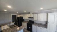 2024 Legacy Housing Lone Star Manufactured Home