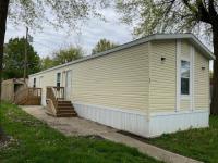 2024 Mobile Home
