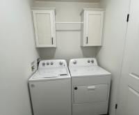 2024 Mobile Home