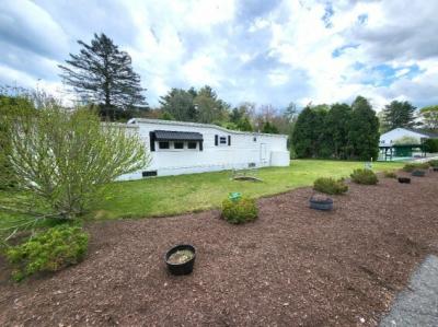 Photo 3 of 15 of home located at 37 Natureway Circle Halifax, MA 02338