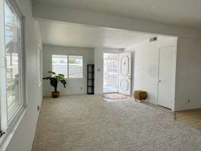 Photo 4 of 22 of home located at 1302 W. Ajo Way #154 Tucson, AZ 85713