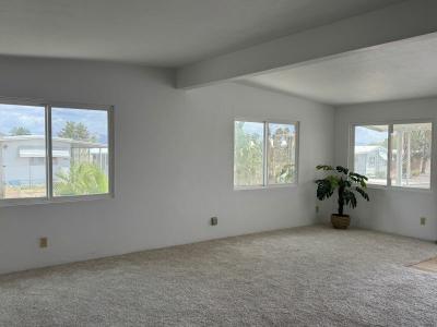 Photo 5 of 22 of home located at 1302 W. Ajo Way #154 Tucson, AZ 85713