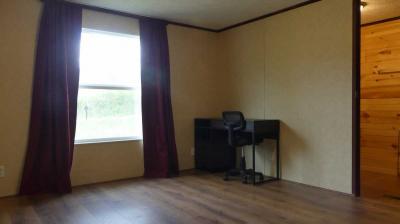 Photo 4 of 8 of home located at 457 Dickson Hollow Rd Greenville, WV 24945