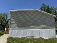 2024 Champion Manufactured Home