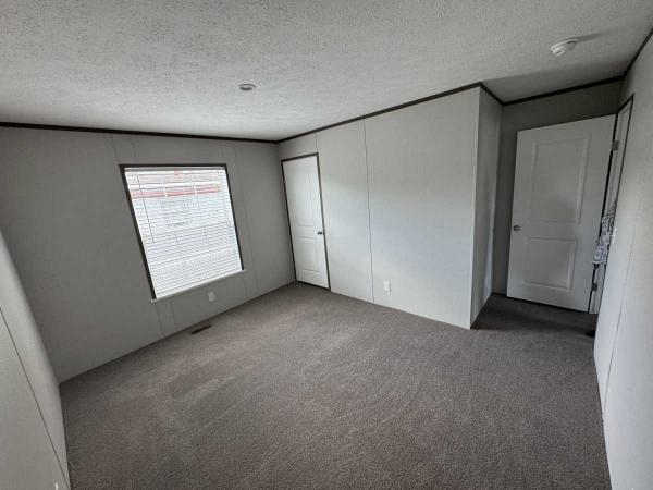 2024 Champion Manufactured Home