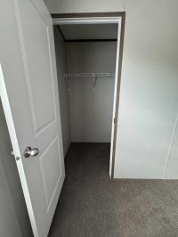 2024 Champion Manufactured Home