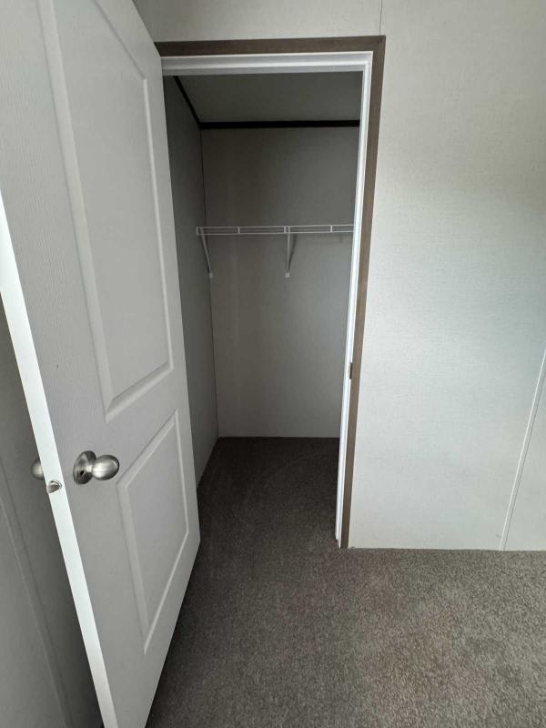 2024 Champion Manufactured Home