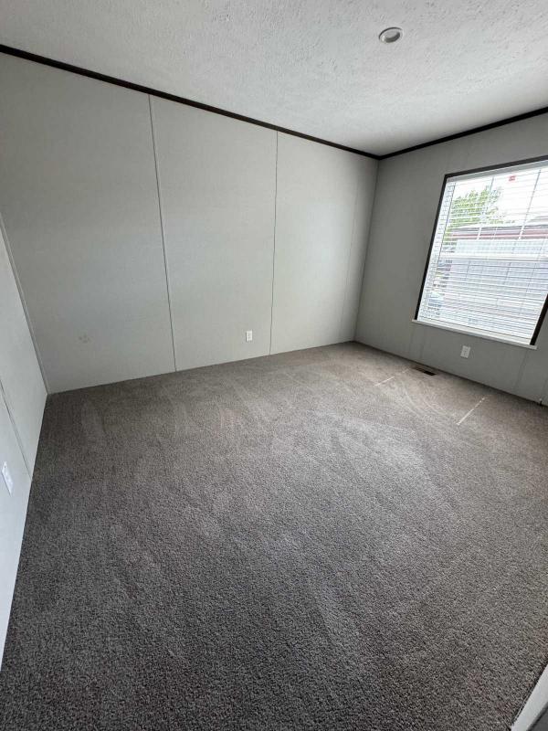 2024 Champion Manufactured Home