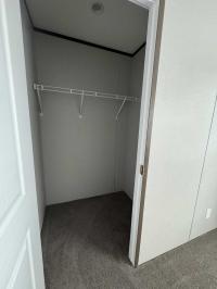 2024 Champion Manufactured Home