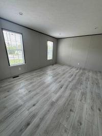 2024 Champion Manufactured Home